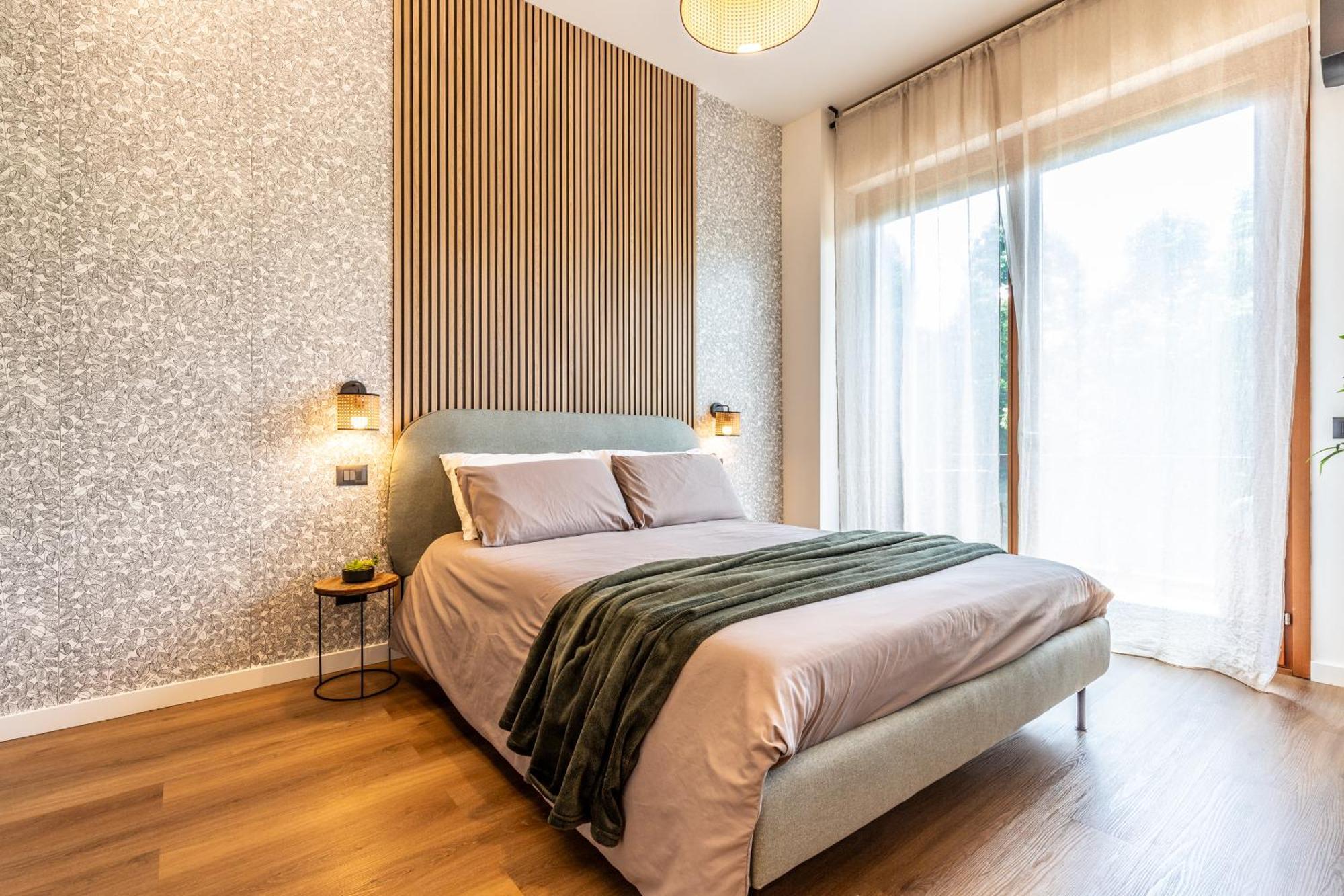 Ale House Montefalco Apartment Αρέτσο Εξωτερικό φωτογραφία
