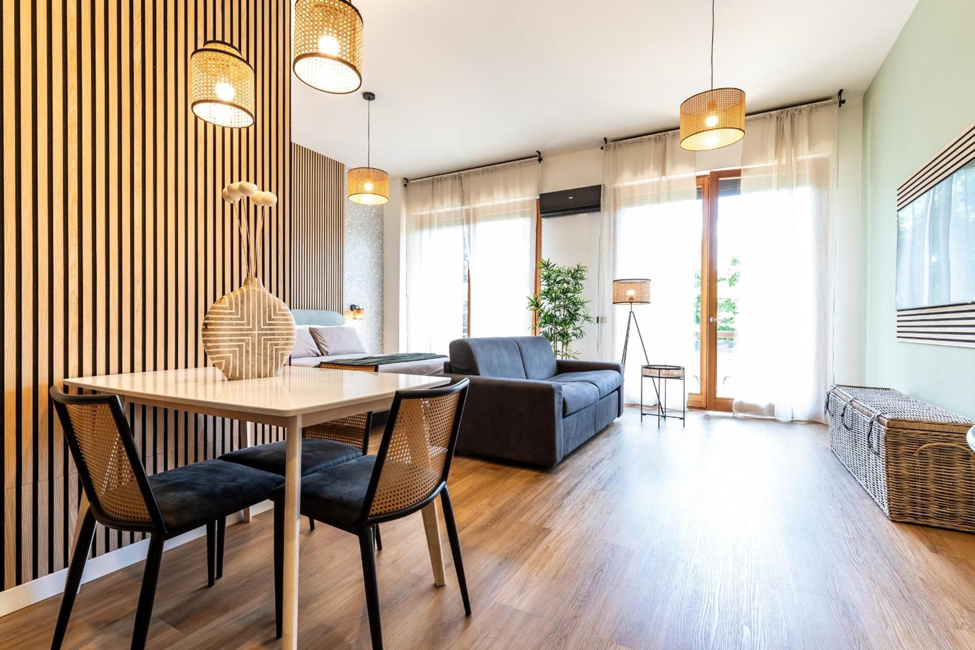 Ale House Montefalco Apartment Αρέτσο Εξωτερικό φωτογραφία