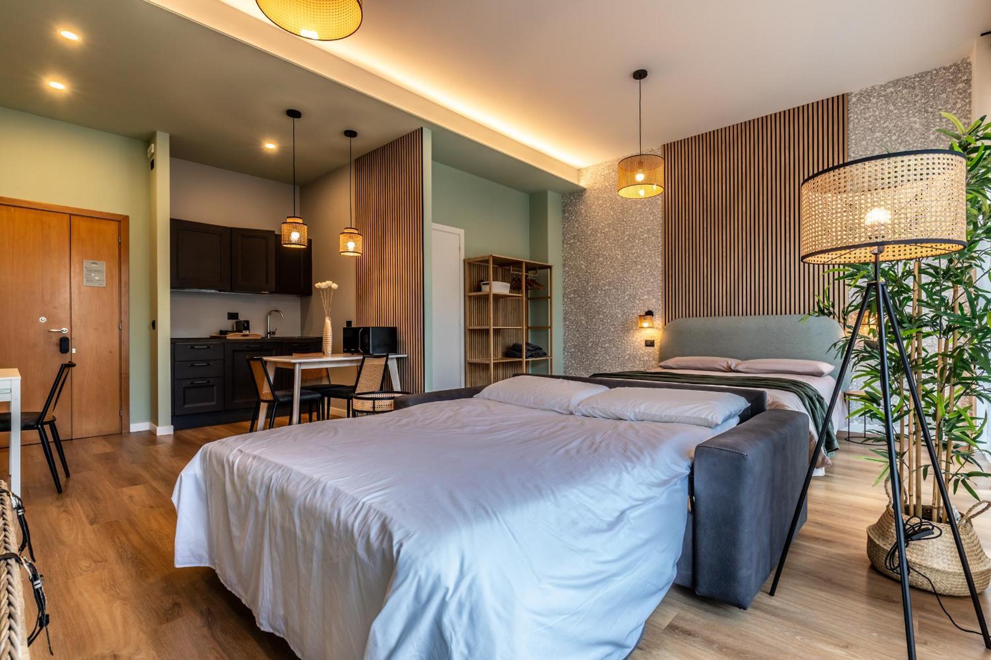 Ale House Montefalco Apartment Αρέτσο Εξωτερικό φωτογραφία