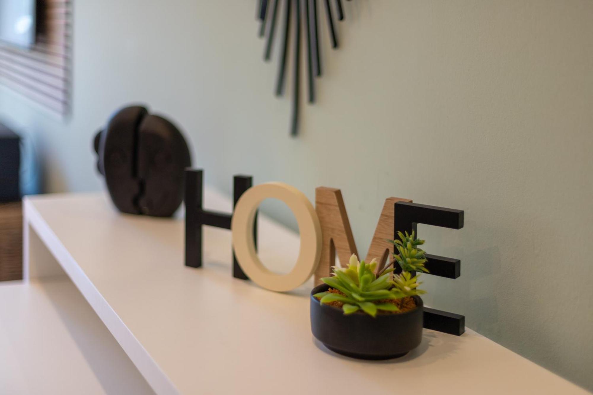 Ale House Montefalco Apartment Αρέτσο Εξωτερικό φωτογραφία