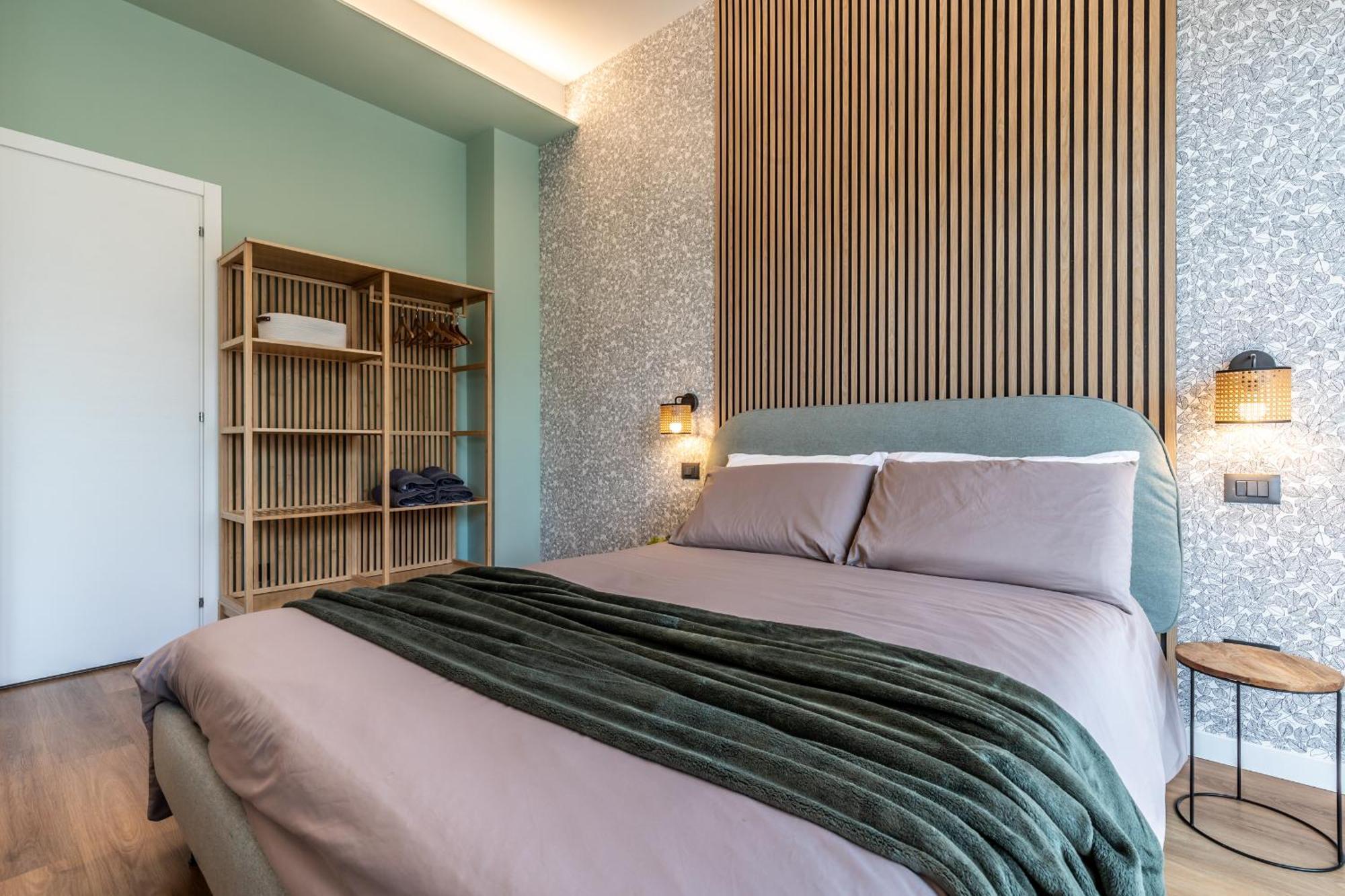 Ale House Montefalco Apartment Αρέτσο Εξωτερικό φωτογραφία