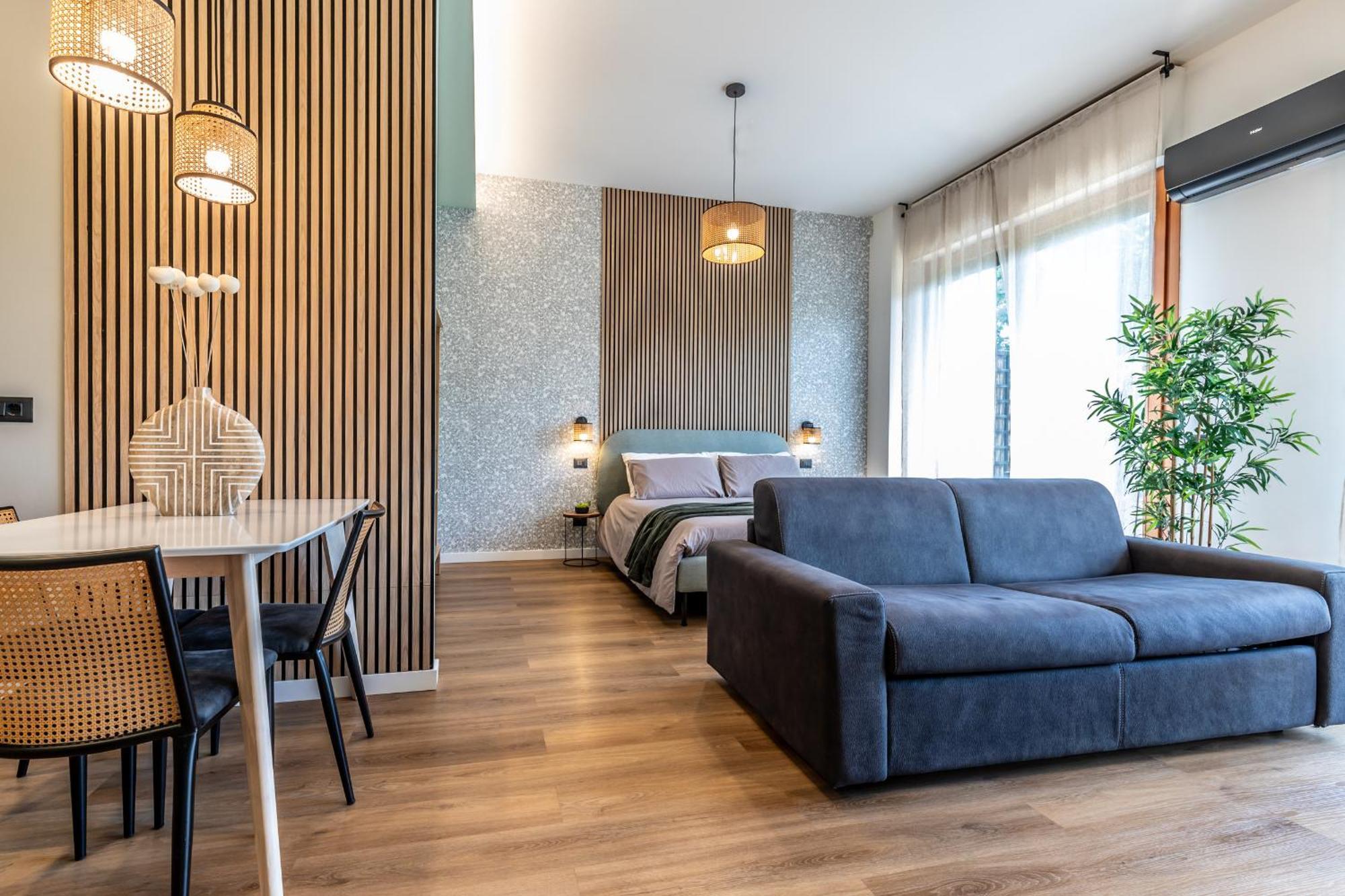 Ale House Montefalco Apartment Αρέτσο Εξωτερικό φωτογραφία
