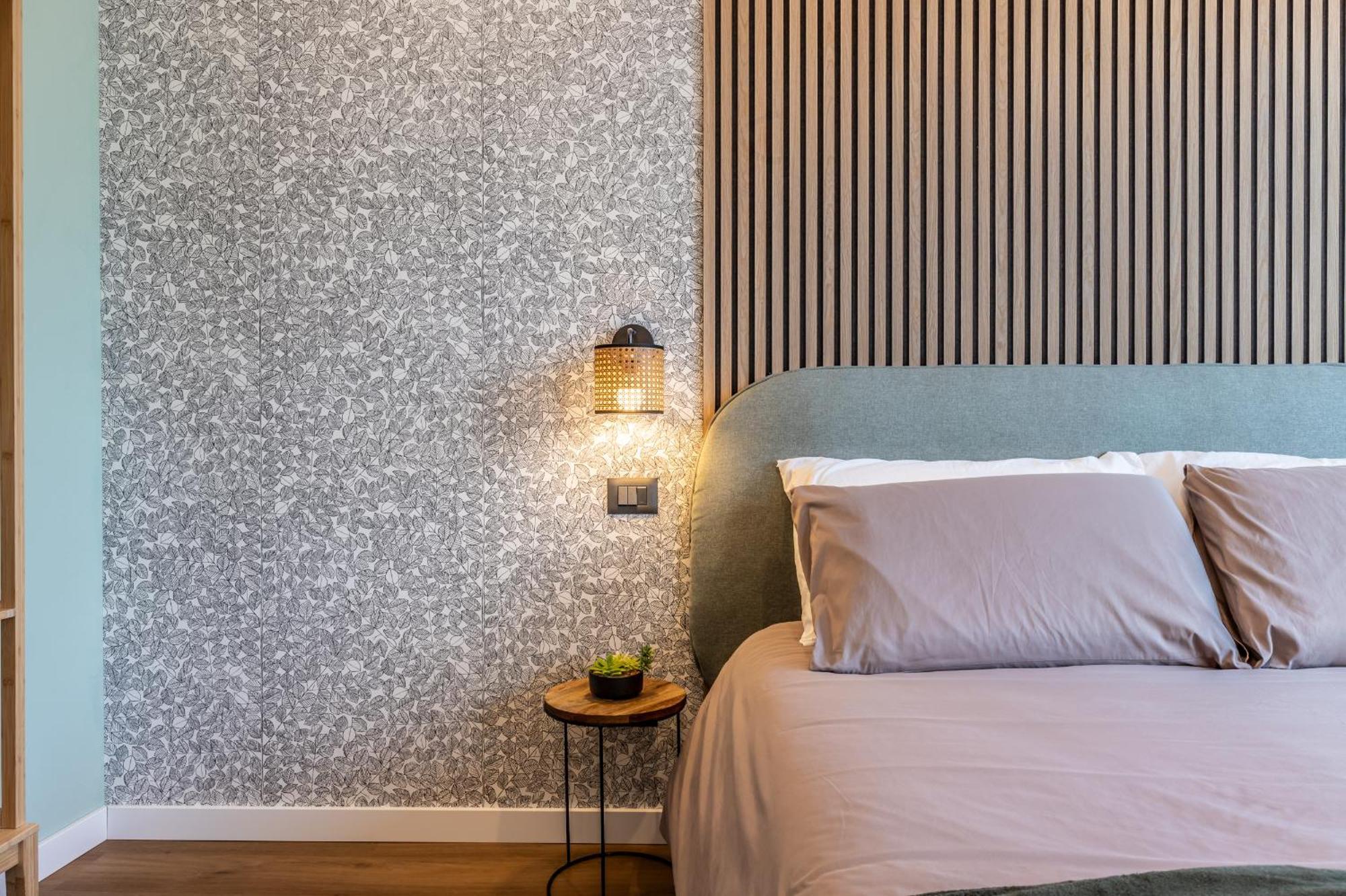 Ale House Montefalco Apartment Αρέτσο Εξωτερικό φωτογραφία