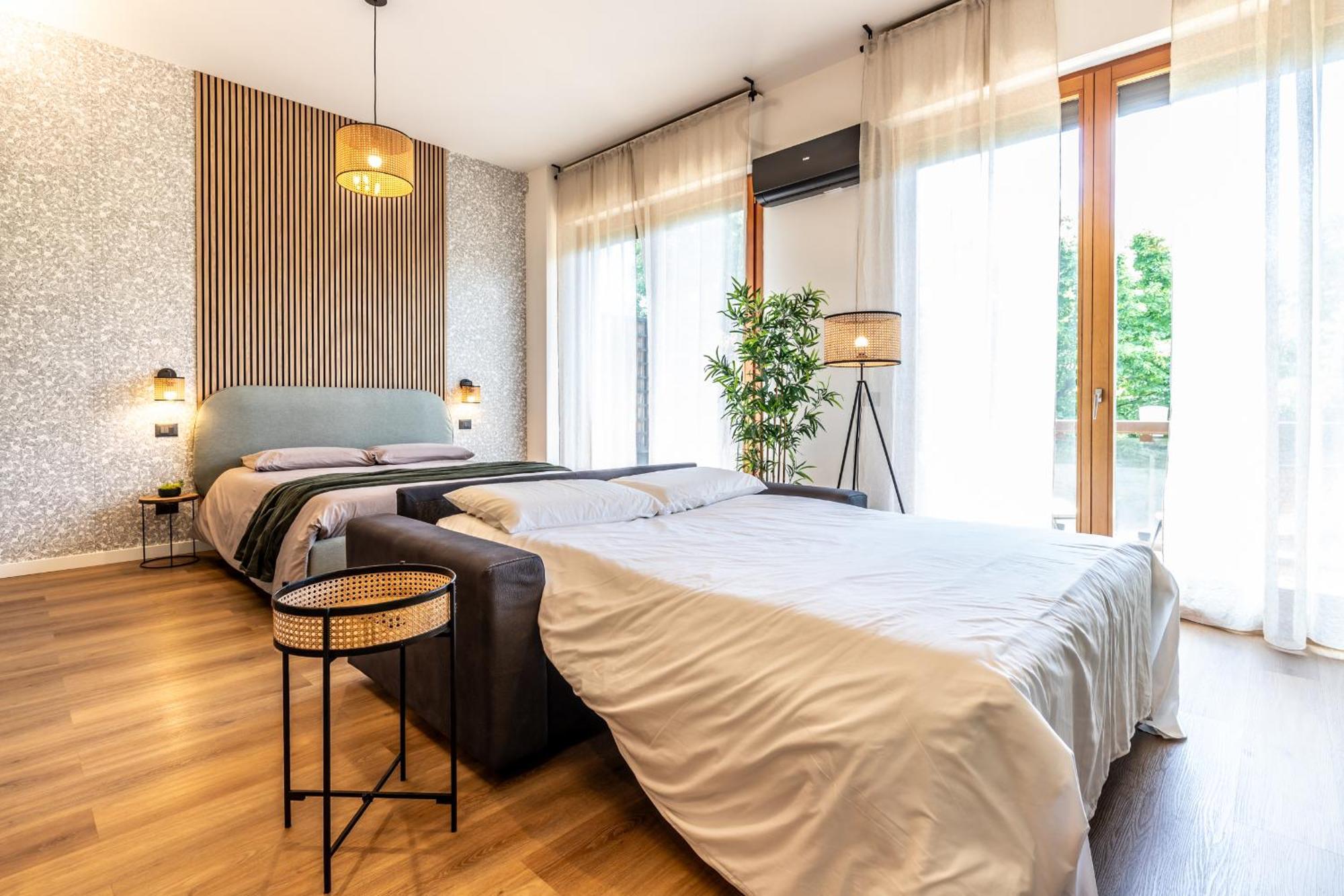 Ale House Montefalco Apartment Αρέτσο Εξωτερικό φωτογραφία