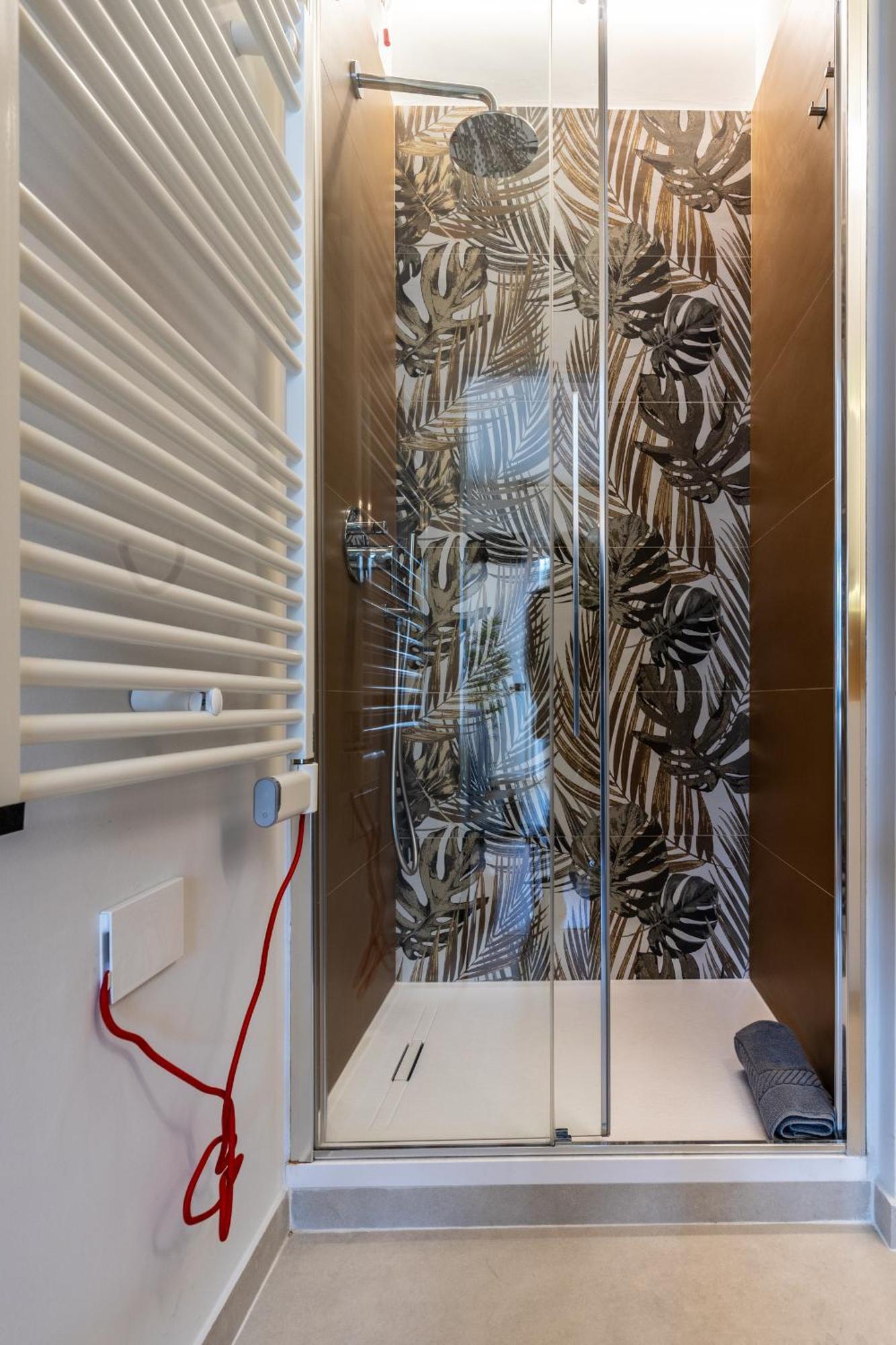 Ale House Montefalco Apartment Αρέτσο Εξωτερικό φωτογραφία