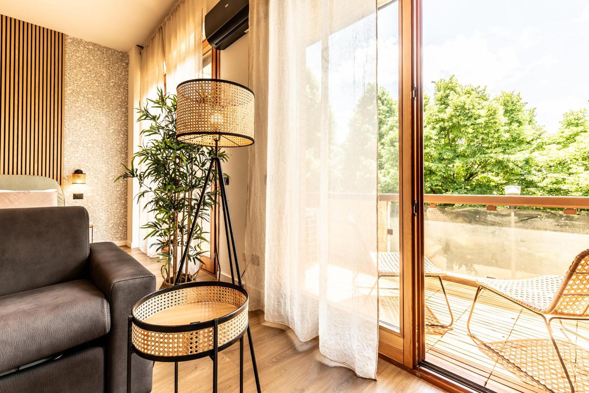 Ale House Montefalco Apartment Αρέτσο Εξωτερικό φωτογραφία
