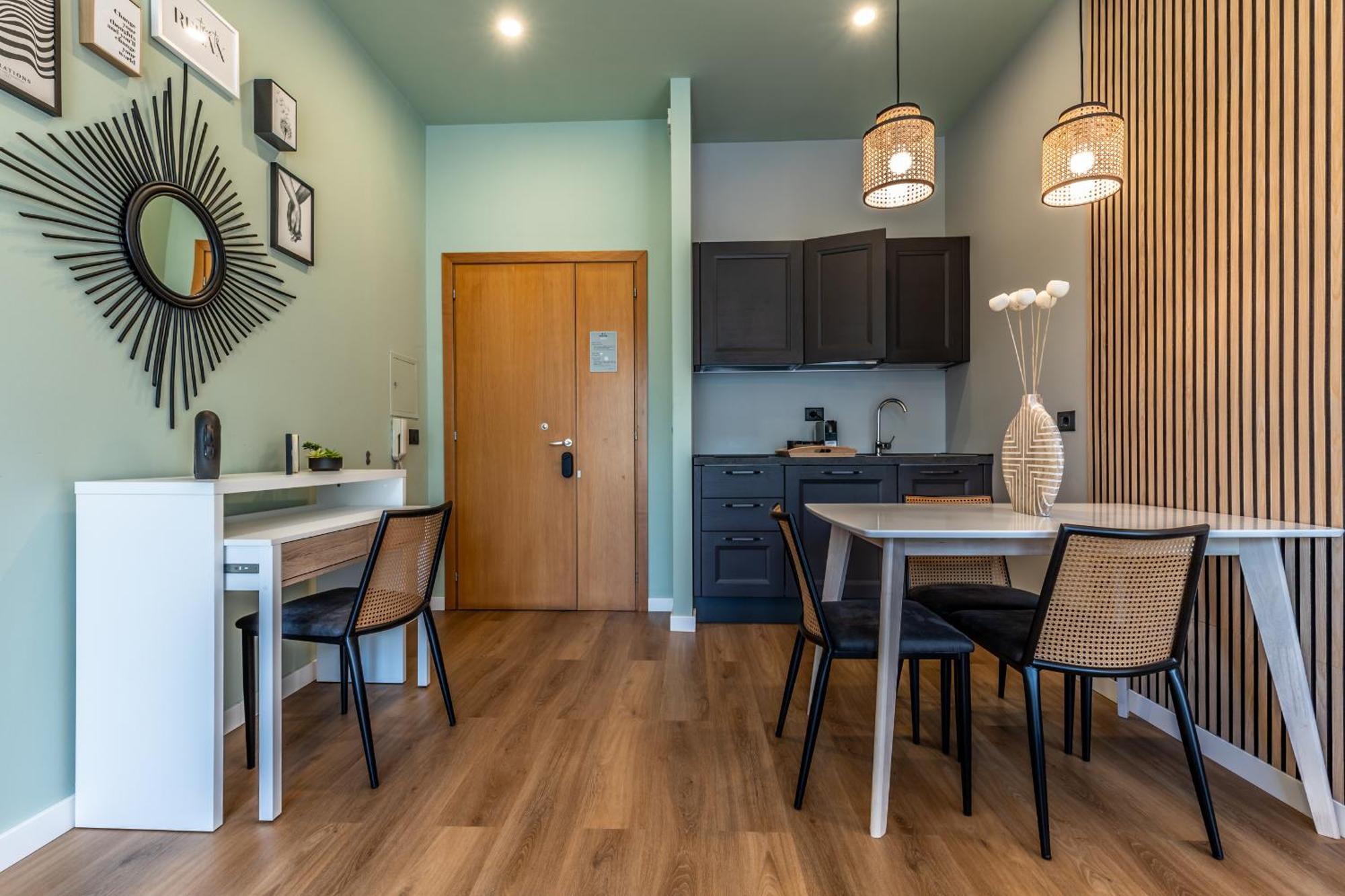 Ale House Montefalco Apartment Αρέτσο Εξωτερικό φωτογραφία