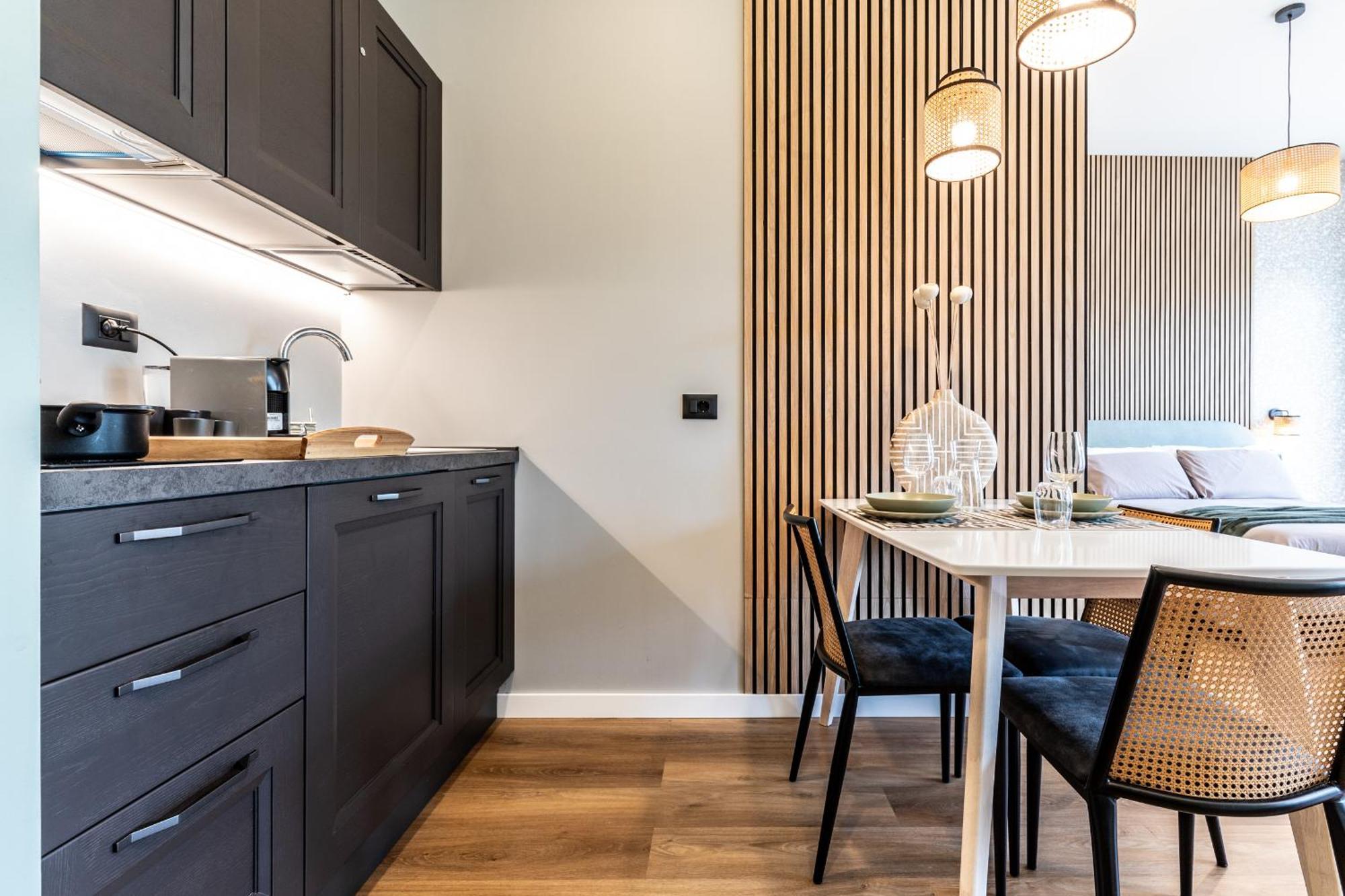 Ale House Montefalco Apartment Αρέτσο Εξωτερικό φωτογραφία