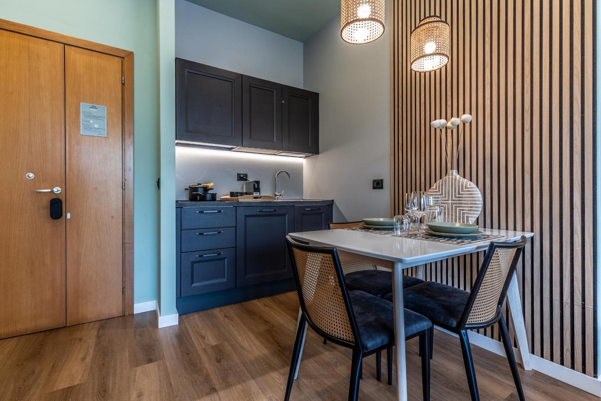 Ale House Montefalco Apartment Αρέτσο Εξωτερικό φωτογραφία